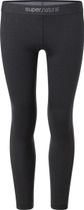 K ARCTIC230 Tights