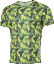 Dimension T-shirt Men