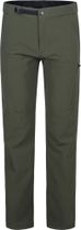 Dolomiti Cargo -5 CM Pants