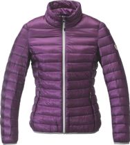 Jacket Cinquantaquattro Lite W