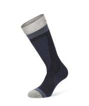 Think About Merino Winter Kids 2