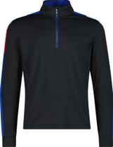 CMP MAN Sweat