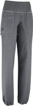 Wo Sansara Pants II