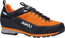 AKU Link GTX Herren Wanderschuhe