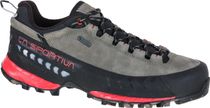 TX5 Low Woman GTX