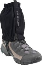 Tumbleweed Ankle Gaiters