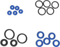 Gasket for Ergopump 5pc