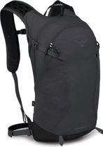 Sportlite 15