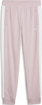 Puma T7 Foundation cl Poly Knitted Pants Herren  Outdoorhose
