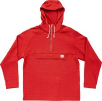 Devold of Norway Archive Anorak Unisex Freizeitjacke