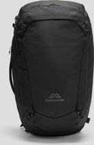 Litehaul Pack - 28L V3