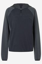 Marmot Wm's Rockbound Fleece Hoody