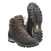 Pinewood Pinewood® Freizeit- Jagd Stiefel Mid