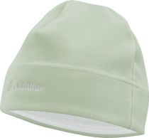 Fleece Hat
