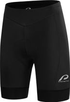 Protective P-icon Herren Radhose