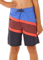 RipCurl Invert Boardshort - BOY Jungen Bademode
