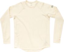 Devold of Norway Endurance Merino Crew MAN