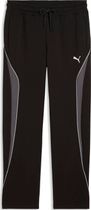 Puma Sport Blocking Sweatpants DK op Herren  Outdoorhose