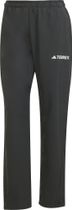 Terrex Multi Liteflex Pants