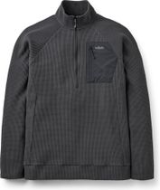 Rab Hepton Pull-on