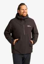 Wisper INS Jacket M