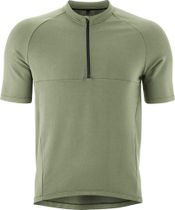 Adventure Jersey Nature M