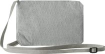 Undercover Rfid Neck Wallet