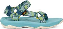 Hurricane XLT 2 Kids