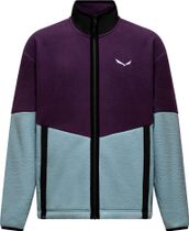 Salewa Fanes Jacket Full Zip M Unisex Freizeitjacke