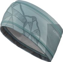 Millet Pierra Ment Headband