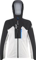 Wanaka Light 2.5L Jacket W