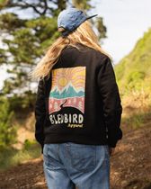 Road Out Cropped Crew