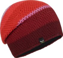 Sella AM Beanie