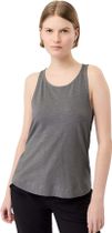 Mirage Top