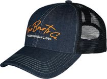 Barts Sugata Cap