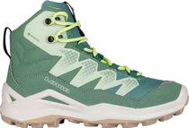 Maddox Pro GTX Mid JR