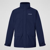 M Cornice 2.0 InterActive Jacket AM