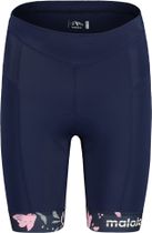 VilsaM. Pants 1/2