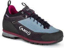 Link GTX W'S