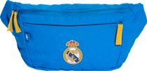 adidas Real Madrid Waistbag