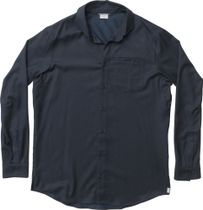 M's Desoli Shirt