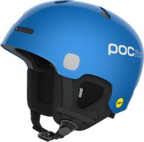 Pocito Auric Cut Mips