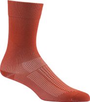 Essence Sock