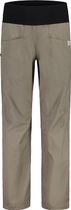 Maloja ZanzaraM. Women's outdoor shorts