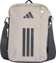 adidas Apwr Organizer Men & Women