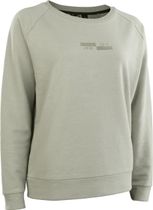 Sweater No Bad Days Women