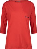 Woman T-shirt
