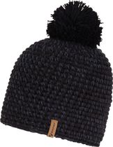 Ziener Intercontinental-z Hat Unisex