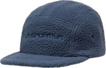 Guidance Beanie