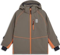 LEGO® kidswear LWJIAN 712 - Jacket Kinder Freizeitjacke